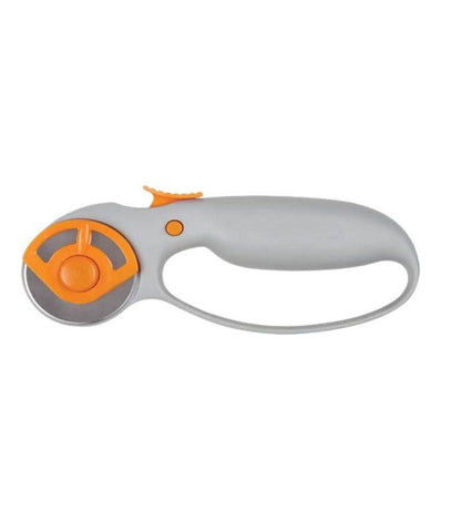 Comfort Loop Rotary Cutter (45ml) - DMC Wholesale