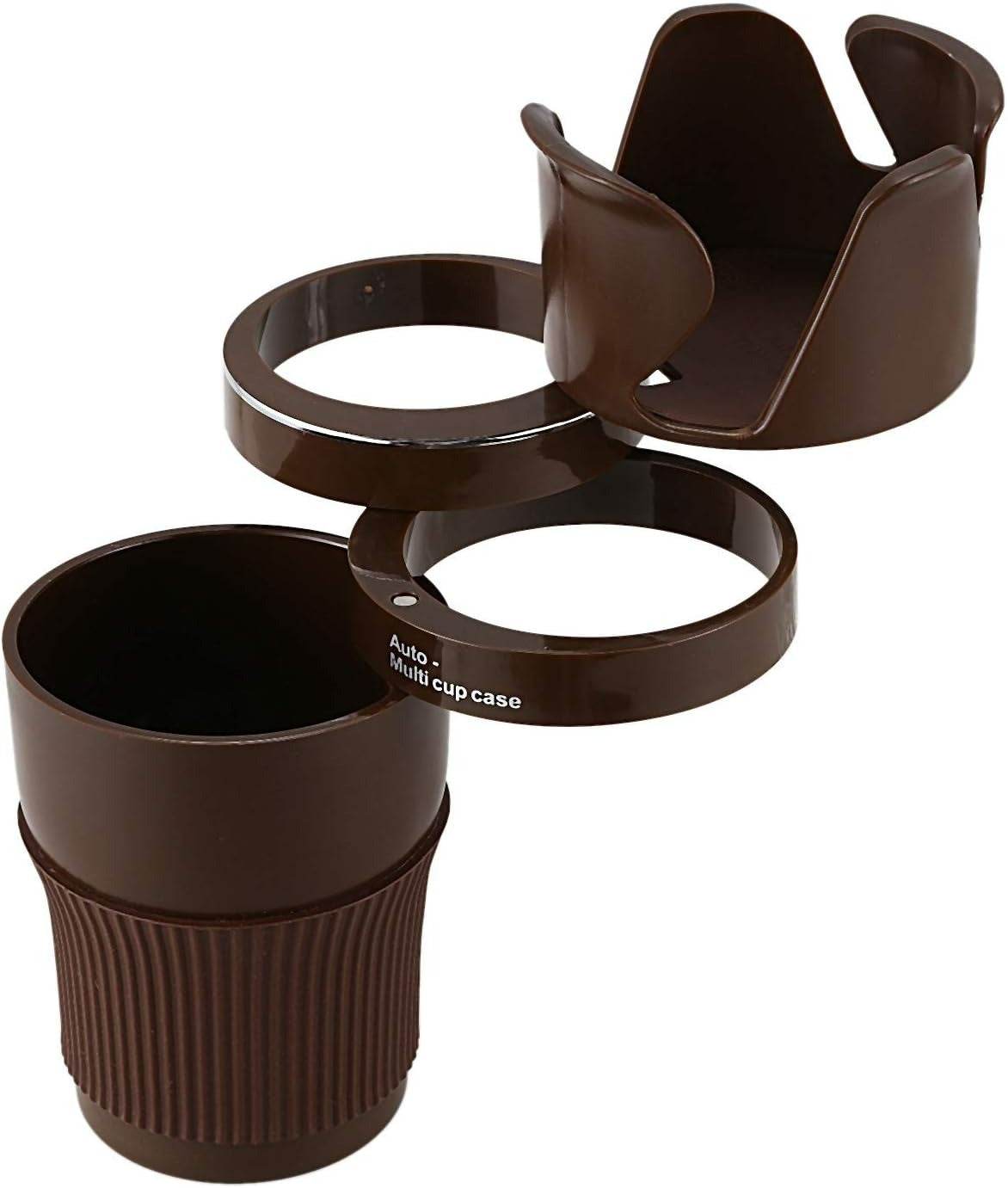 Multifunctional Car Cup Holder - DMC Wholesale