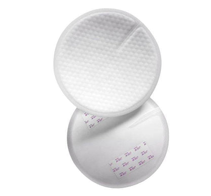 Comfort Feeding Pads (24 pcs) - DMC Wholesale
