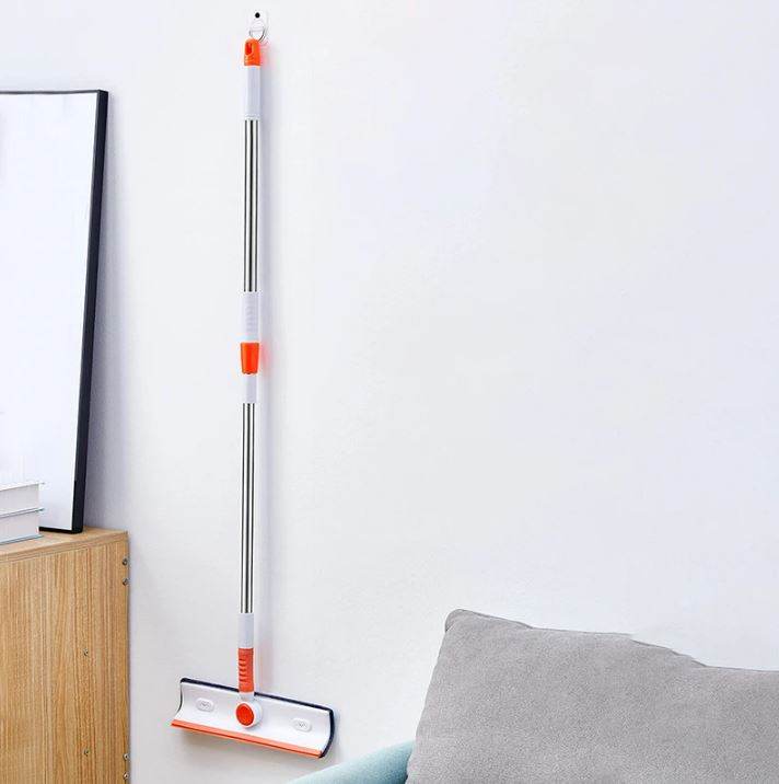 Squeeze Wiper Window Cleaner - DMC Wholesale