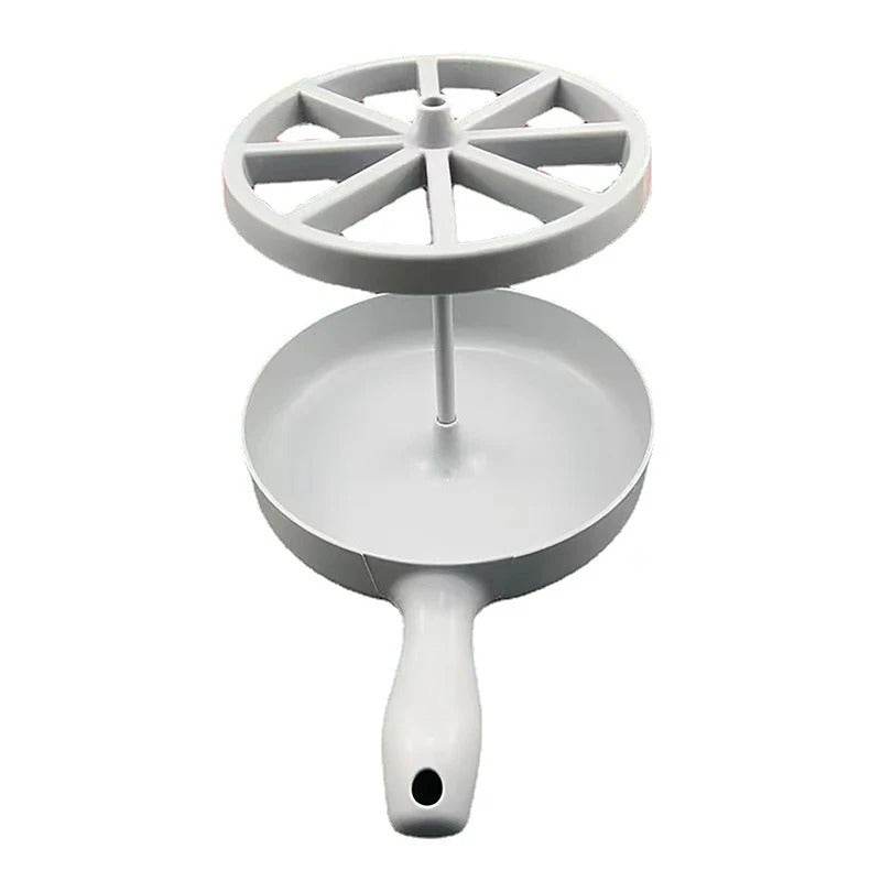 Amazing Microwave Crispy Bacon Maker - DMC Wholesale