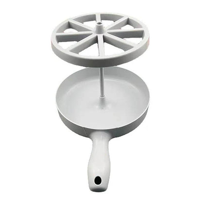 Amazing Microwave Crispy Bacon Maker - DMC Wholesale