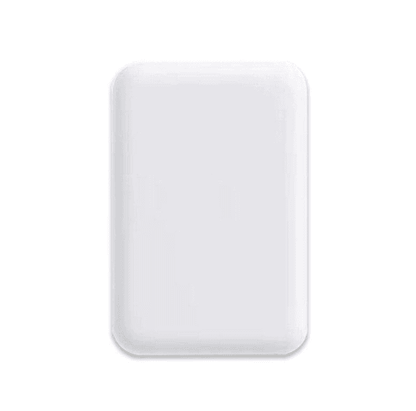 iPhone Wireless Power Bank (10,000mAh) - DMC Wholesale