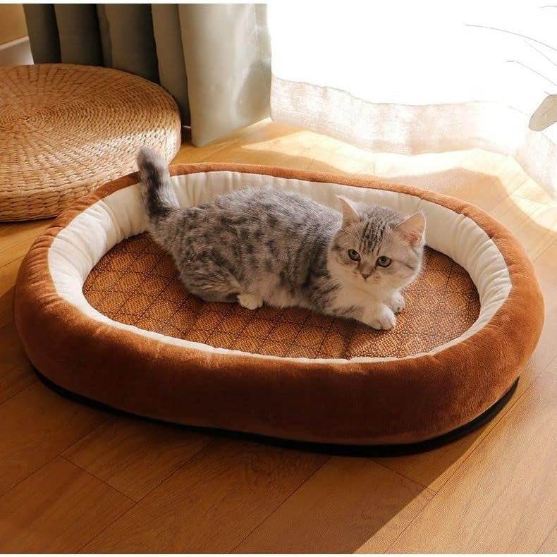 Cool Touch Pet Bed - DMC Wholesale