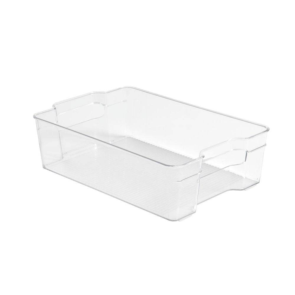 Food Storage Container (Large) - DMC Wholesale