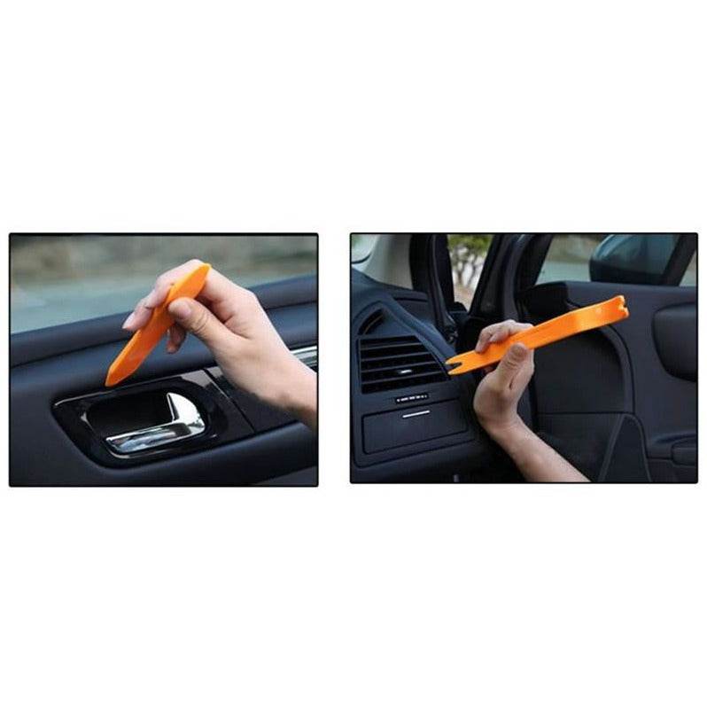 Dashboard Panel Tool Kit - DMC Wholesale