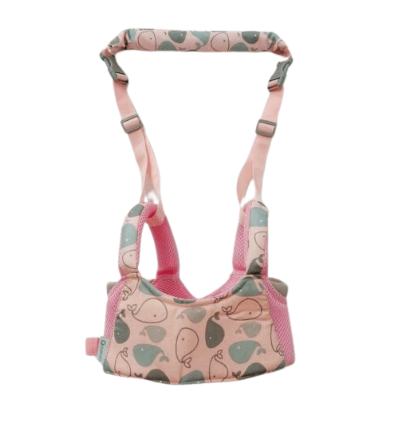First Steps Baby Harnesses - DMC Wholesale