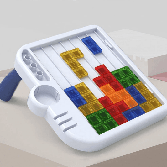 4in1 Writing Painting board with LED Projector Toy Table - DMC Wholesale