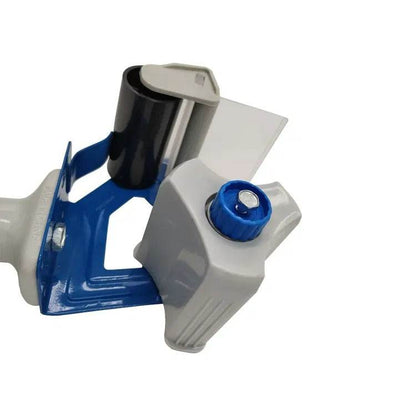 Packaging Tape Dispenser - DMC Wholesale