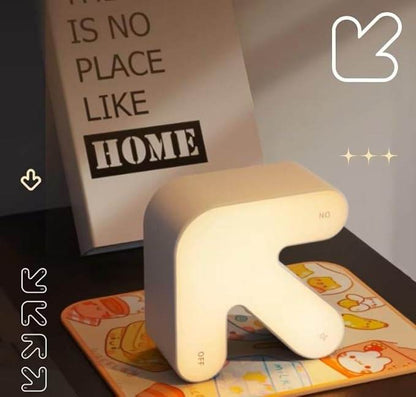 Color Changing LED Mood Light - DMC Wholesale