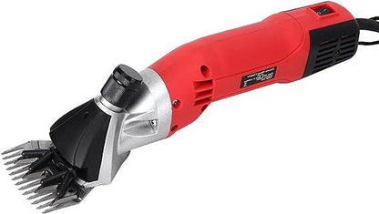 Sheep Shears Electric Clipper - DMC Wholesale