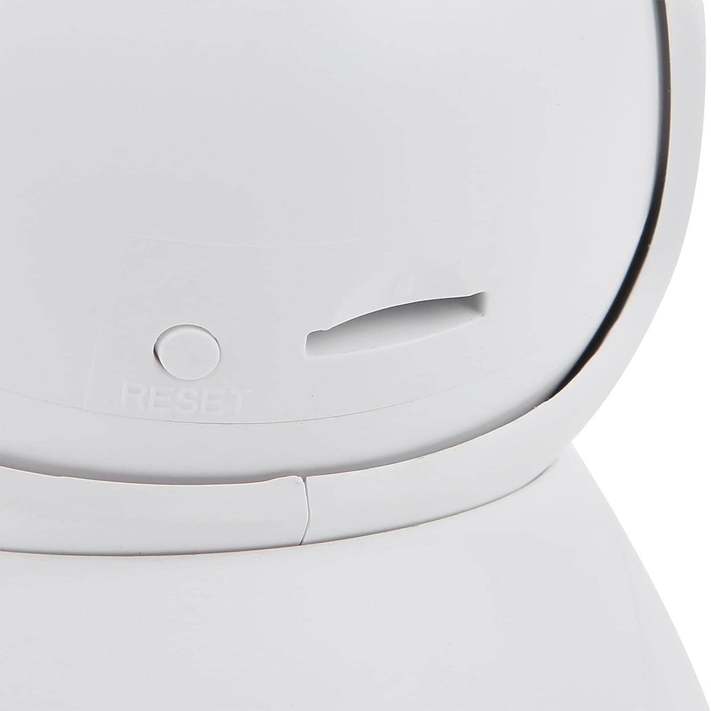 HD Wifi Security Camera - DMC Wholesale