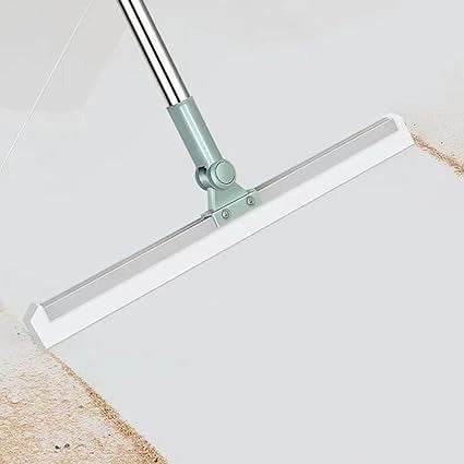 Multifunctional Silicone Floor Squeegee - DMC Wholesale
