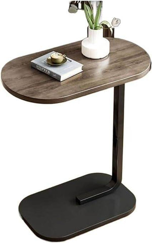 End Table - Alt View