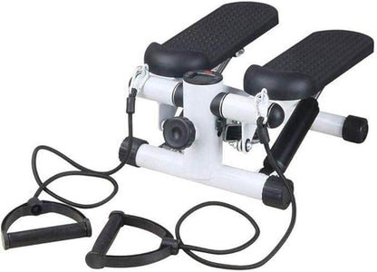 Exercise Step Machine - DMC Wholesale