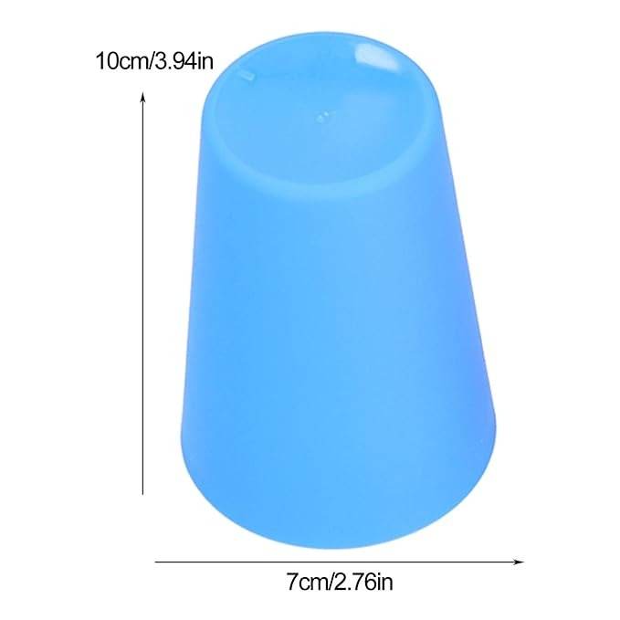 Stacked Cup Toy Set - DMC Wholesale