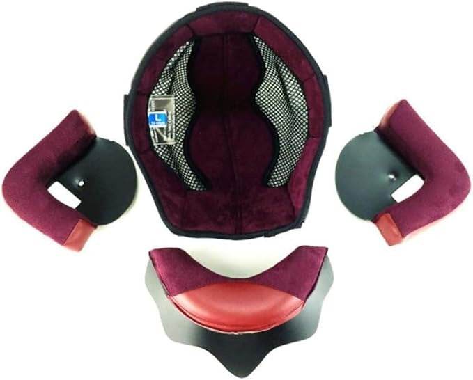 Folding Motercycle Helmet - DMC Wholesale
