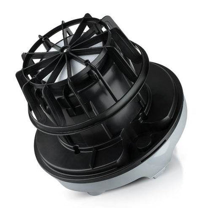 Super Strong Suction Dry Vacuum Cleaner(3000W) - DMC Wholesale