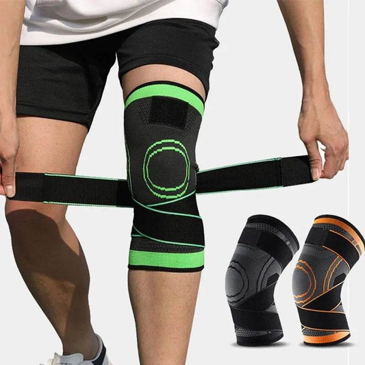 Knee Brace - DMC Wholesale