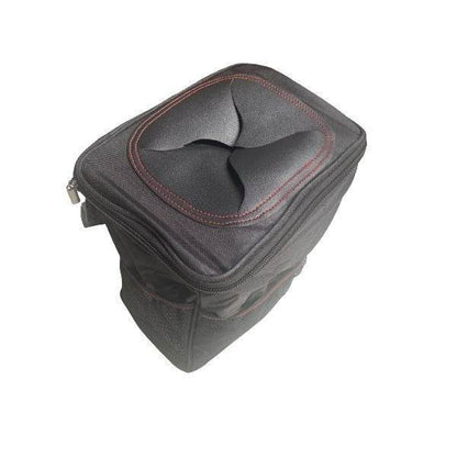 Backseat Butler Trash Can and Organizer - DMC Wholesale