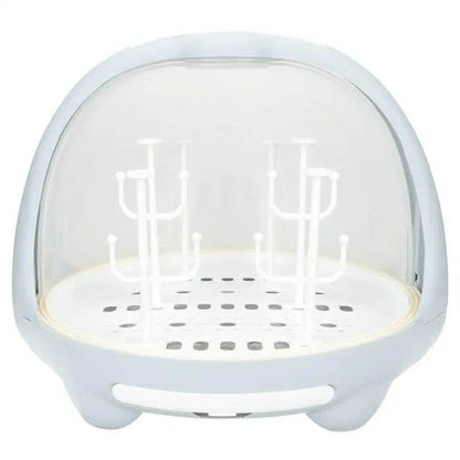 Baby Drying Bottle Holder Storage Organiser - DMC Wholesale