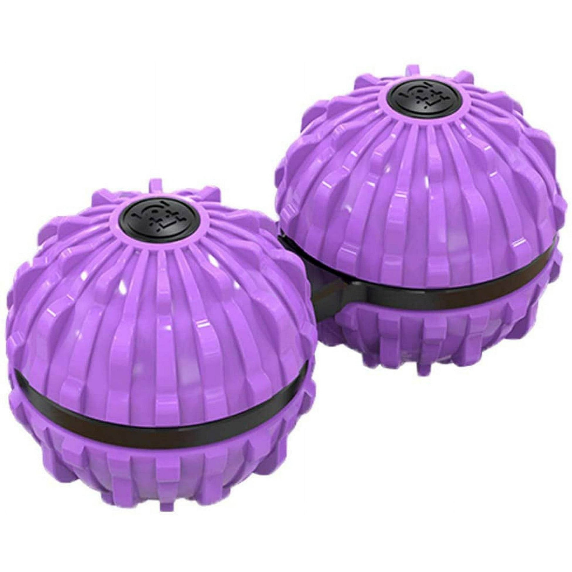 Anti-Anxiety Fidget Massage Balls Toy - DMC Wholesale