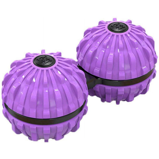 Anti-Anxiety Fidget Massage Balls Toy - DMC Wholesale