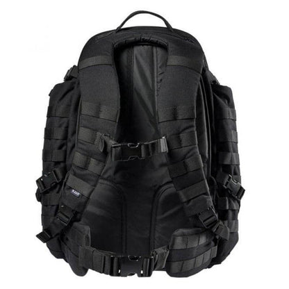 Tactical Heavy Duty Rush 72 Hour Backpack - DMC Wholesale