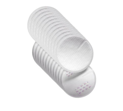 Comfort Feeding Pads (24 pcs) - DMC Wholesale