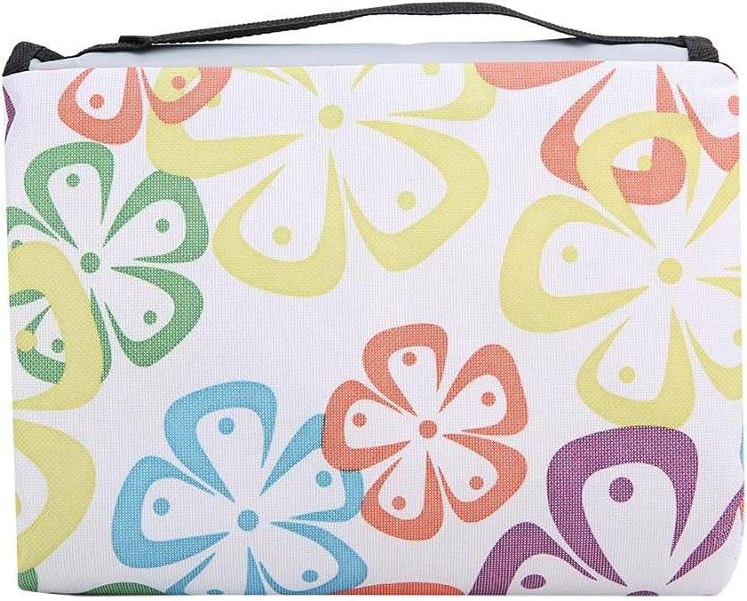 Picnic Blanket (1.5x2m) - DMC Wholesale