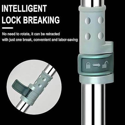 Multifunctional Silicone Floor Squeegee - DMC Wholesale