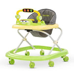 Baby Walker for Kids