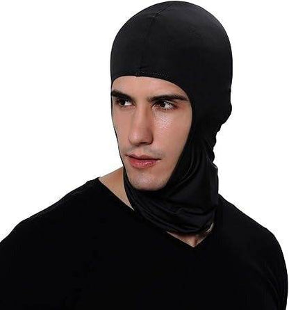 Balaclava Hood - DMC Wholesale
