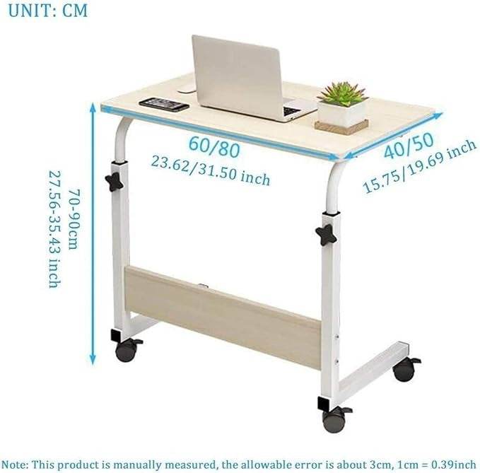 Computer Desk Stand - DMC Wholesale