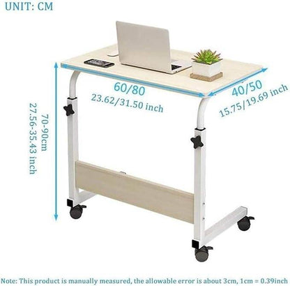 Computer Desk Stand - DMC Wholesale