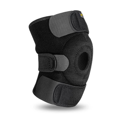 Adjustable Compression Knee Support Brace (Unisex) - DMC Wholesale