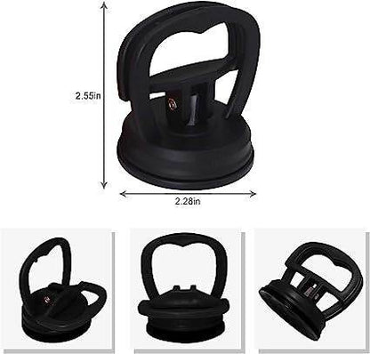 Suction Cup Dent Puller - DMC Wholesale