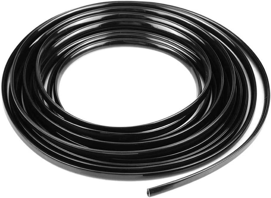 Door Trim Strip (5.2m) - DMC Wholesale