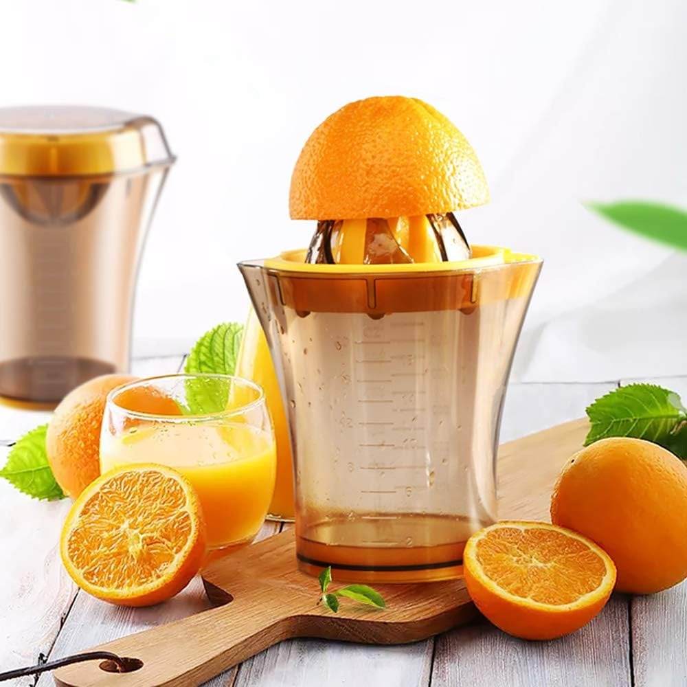 Hand Citrus Juicer - DMC Wholesale
