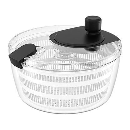 Fruit and Vegetables Dryer