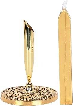 Airshi Ink Pen Kit - DMC Wholesale