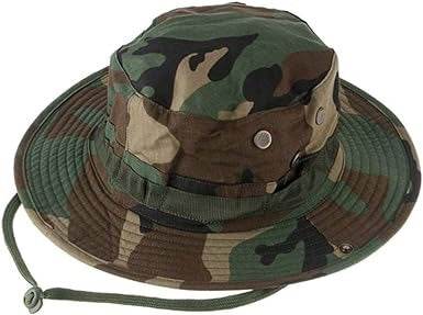 UV Protection Quick Drying Bucket Hat - DMC Wholesale