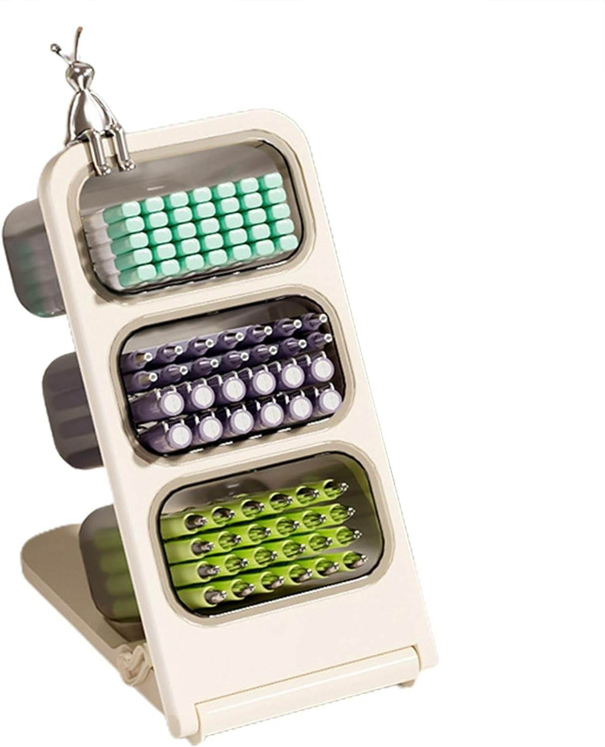 Desktop Pen Organizer - DMC Wholesale