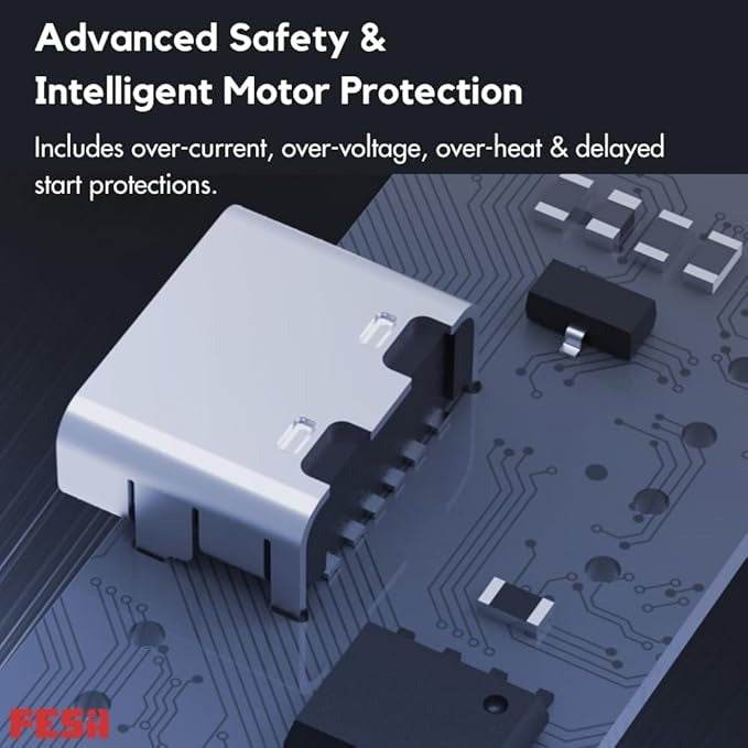 Cordless Electric Sanding Pen - DMC Wholesale