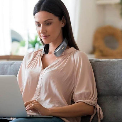 Handy Heater Neck Warmer - DMC Wholesale