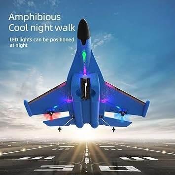 Remote Control Aircraft - DMC Wholesale