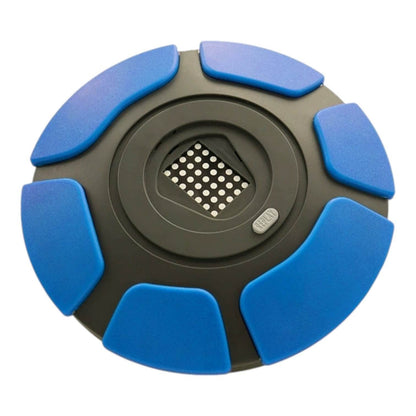 Letters 2.0: Wind-Fire Rings - DMC Wholesale