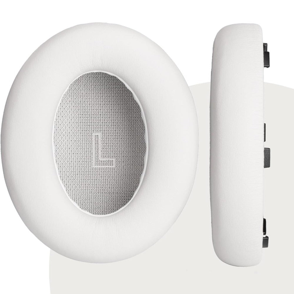 Wireless Over-ear Headphones