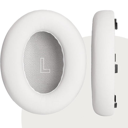 Wireless Over-ear Headphones