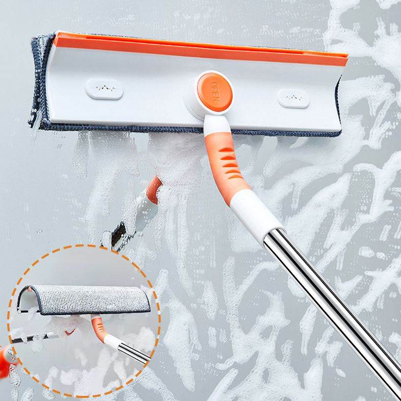 Squeeze Wiper Window Cleaner - DMC Wholesale